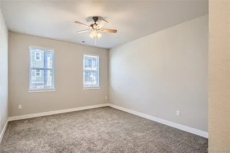 15345 W 64th Lane Arvada CO 80007