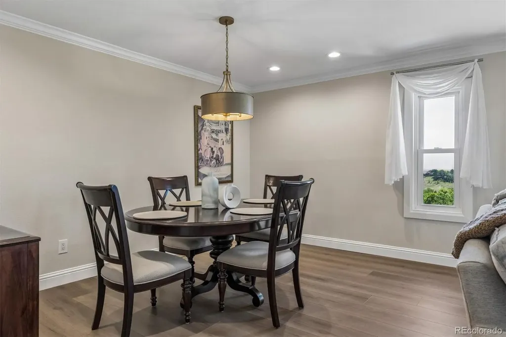 50 S Holman Way Golden CO 80401