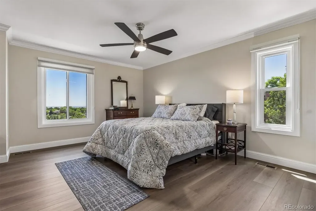 50 S Holman Way Golden CO 80401