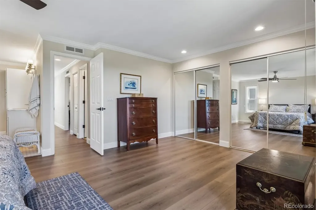 50 S Holman Way Golden CO 80401