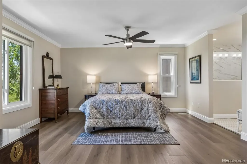50 S Holman Way Golden CO 80401