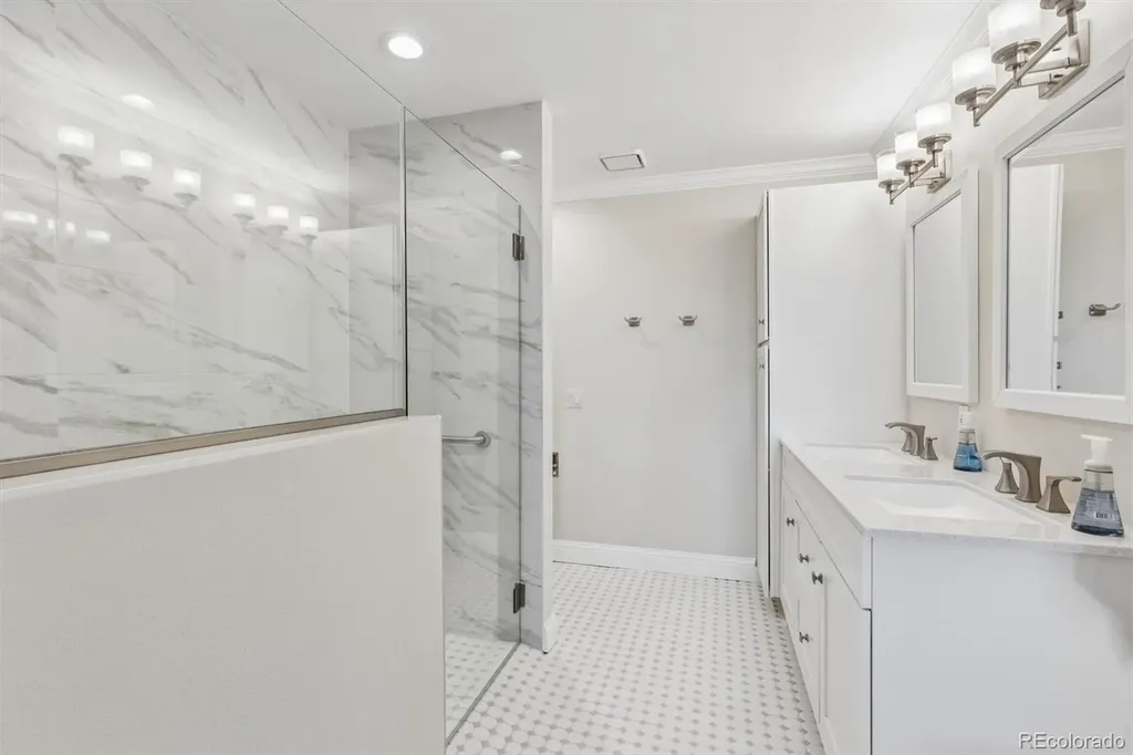 50 S Holman Way Golden CO 80401