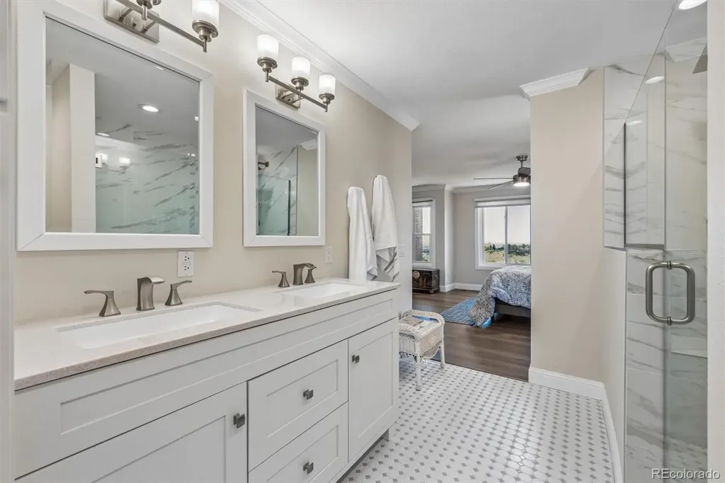50 S Holman Way Golden CO 80401