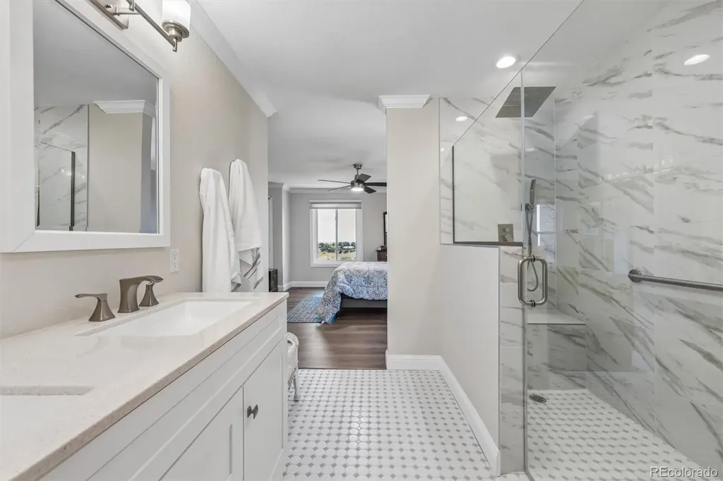 50 S Holman Way Golden CO 80401