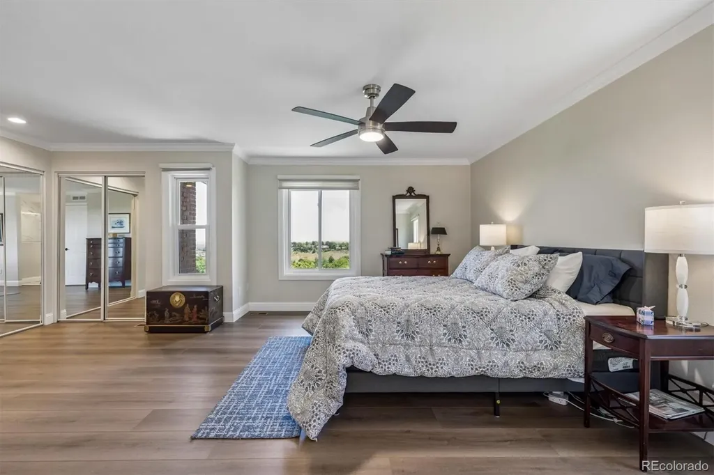 50 S Holman Way Golden CO 80401