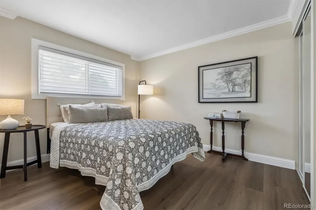 50 S Holman Way Golden CO 80401