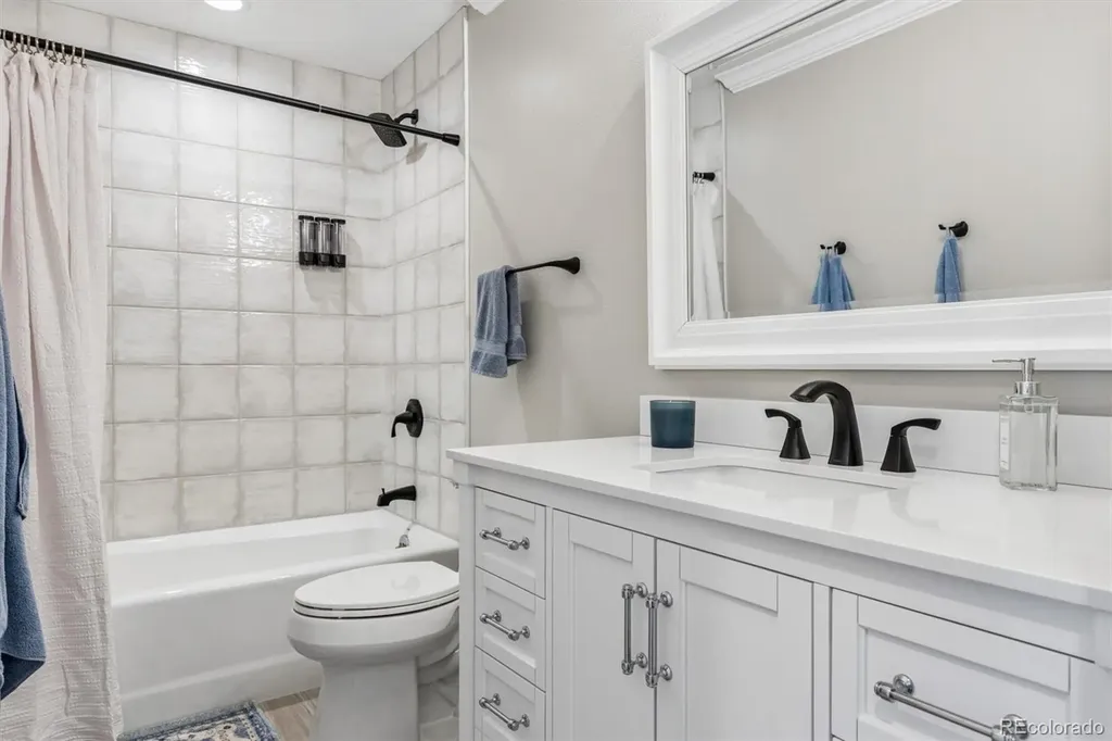 50 S Holman Way Golden CO 80401