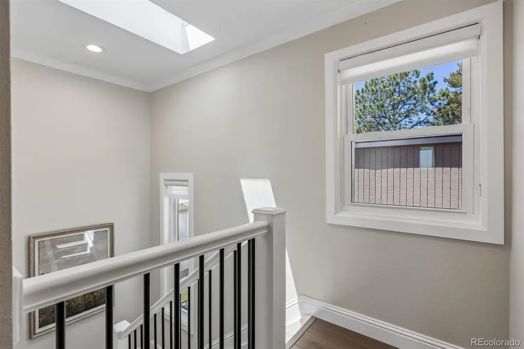 50 S Holman Way Golden CO 80401