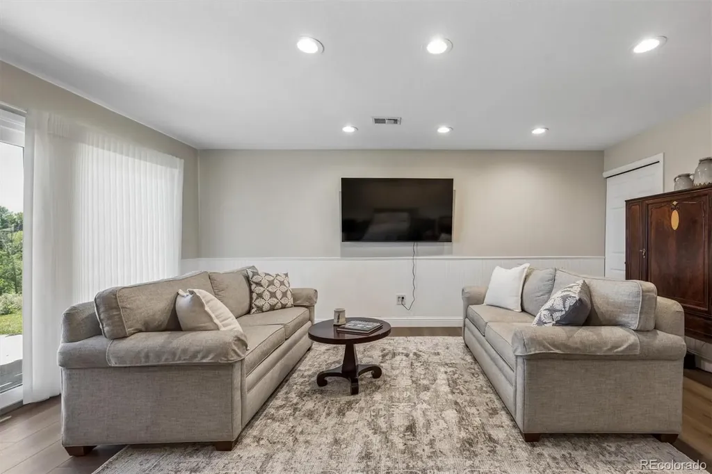 50 S Holman Way Golden CO 80401