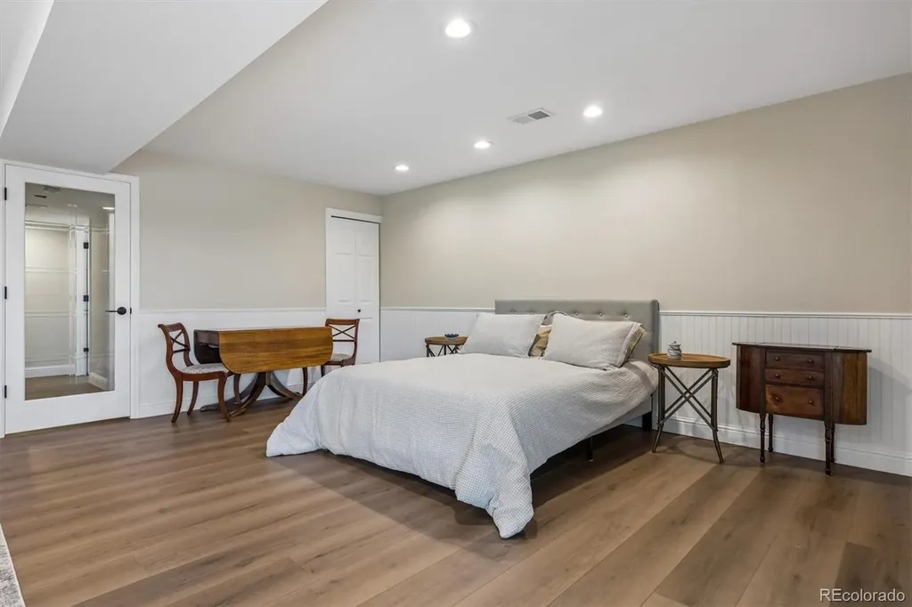50 S Holman Way Golden CO 80401