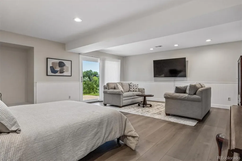 50 S Holman Way Golden CO 80401