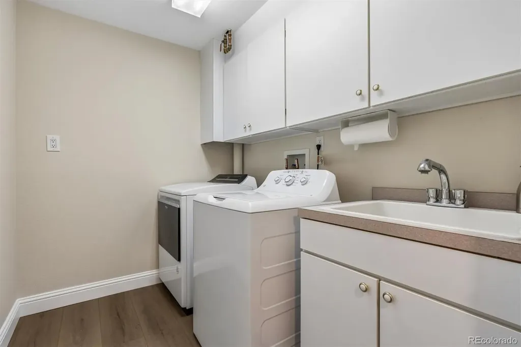 50 S Holman Way Golden CO 80401