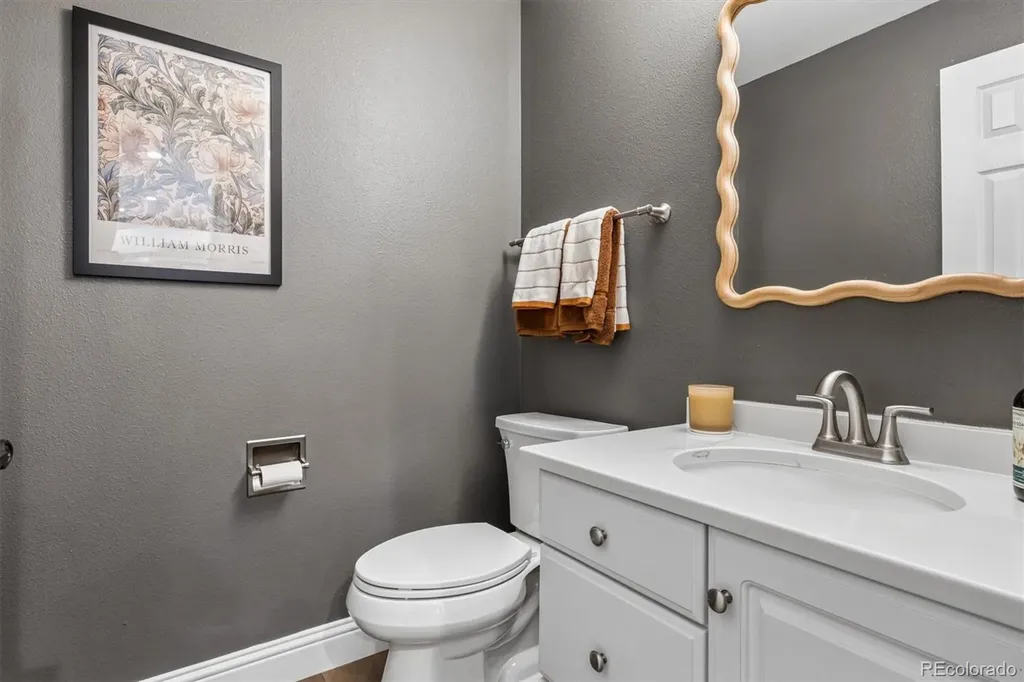 50 S Holman Way Golden CO 80401