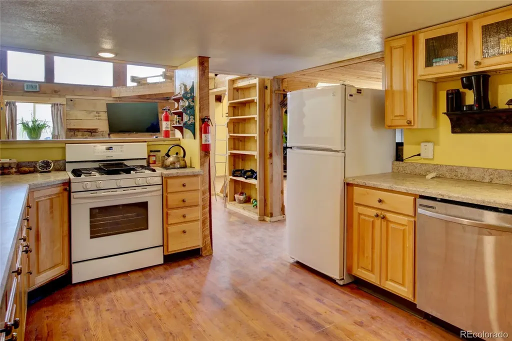 26132 Hammond Avenue Moffat CO 81143