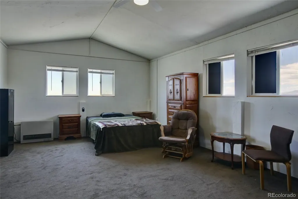 26132 Hammond Avenue Moffat CO 81143