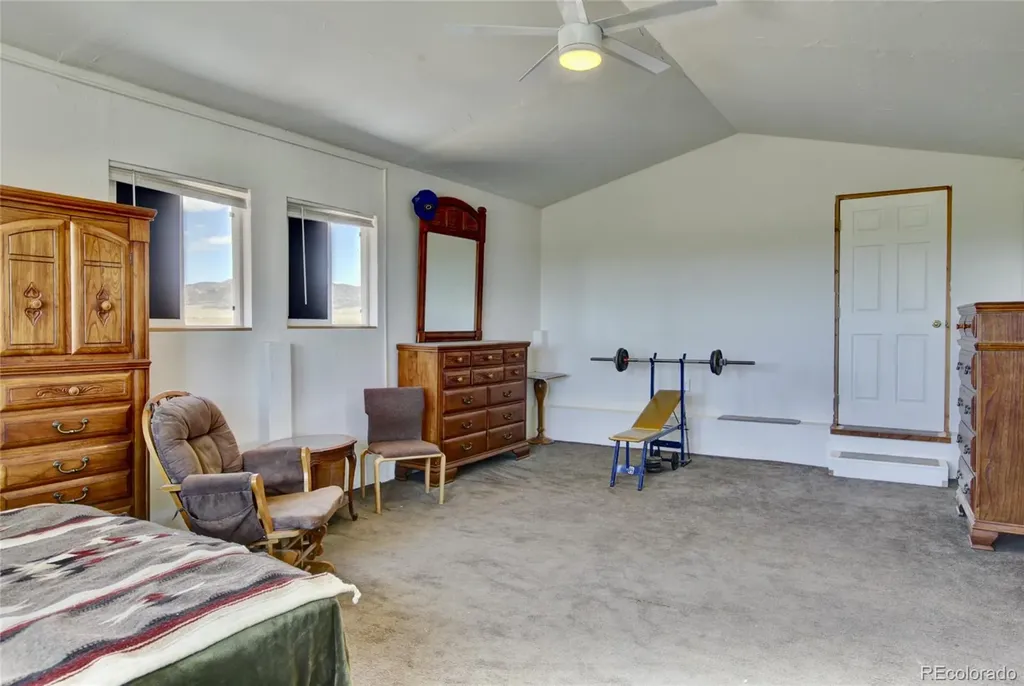 26132 Hammond Avenue Moffat CO 81143