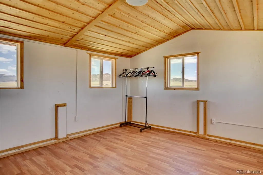 26132 Hammond Avenue Moffat CO 81143