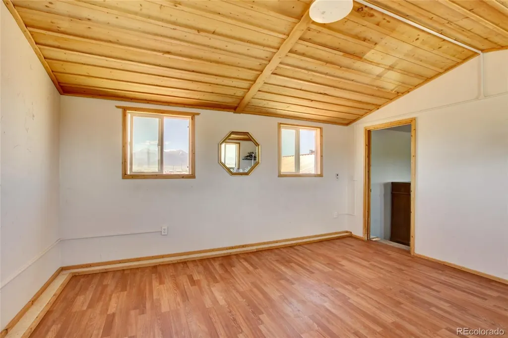 26132 Hammond Avenue Moffat CO 81143