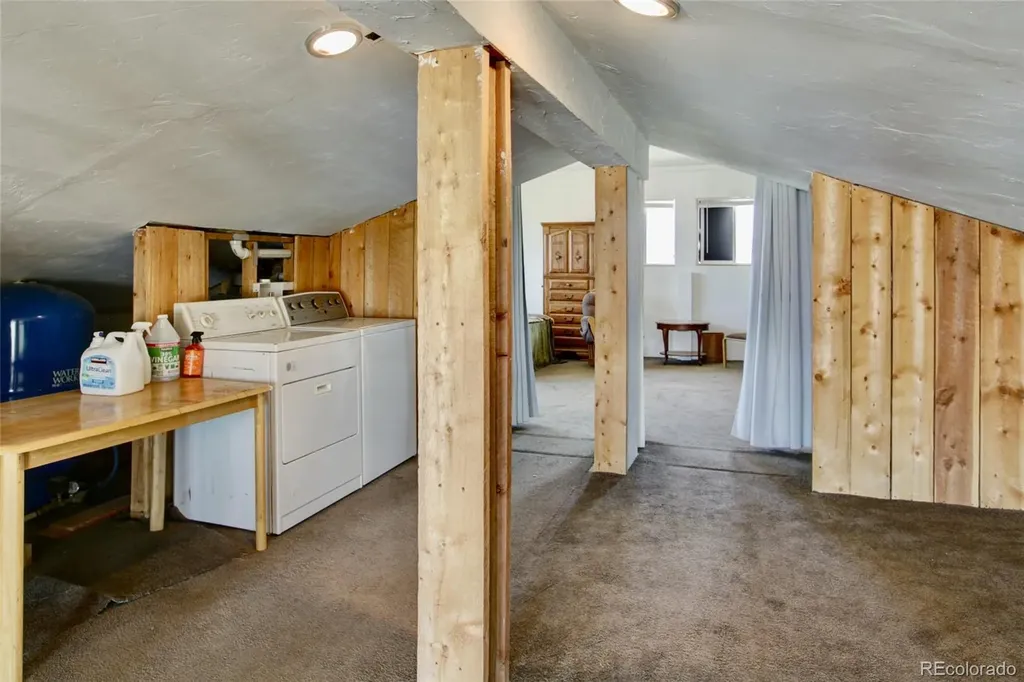 26132 Hammond Avenue Moffat CO 81143