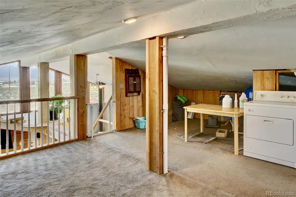 26132 Hammond Avenue Moffat CO 81143