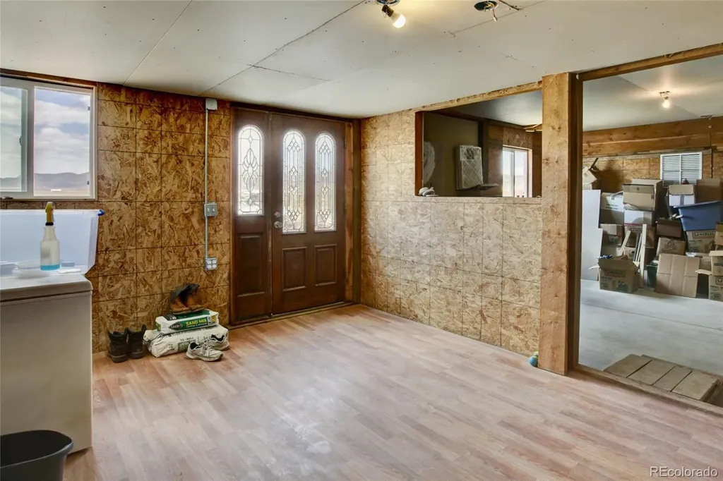 26132 Hammond Avenue Moffat CO 81143