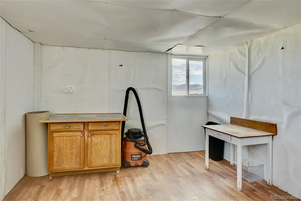 26132 Hammond Avenue Moffat CO 81143