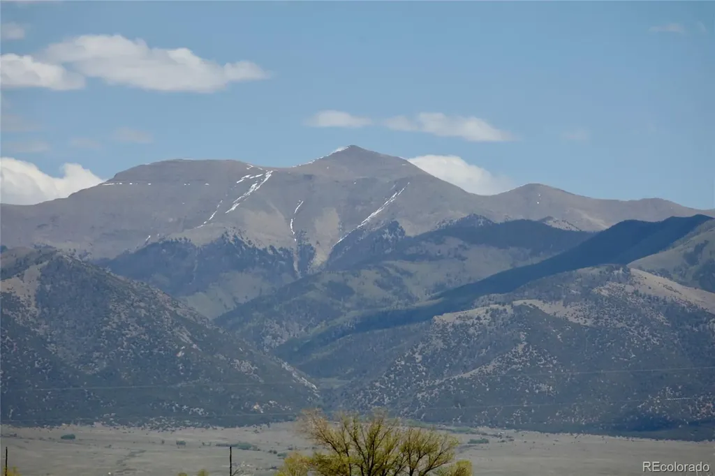 26132 Hammond Avenue Moffat CO 81143