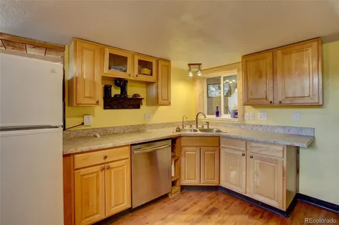 26132 Hammond Avenue Moffat CO 81143