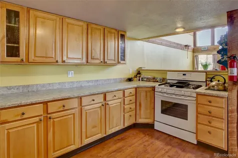 26132 Hammond Avenue Moffat CO 81143