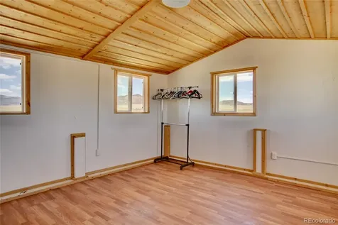 26132 Hammond Avenue Moffat CO 81143