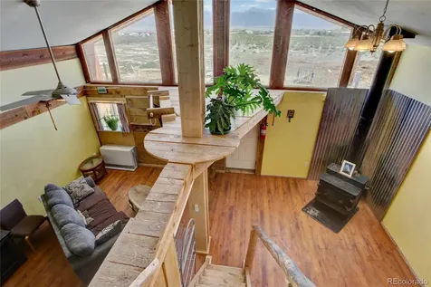 26132 Hammond Avenue Moffat CO 81143