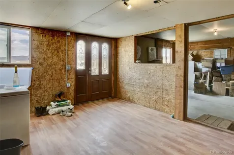 26132 Hammond Avenue Moffat CO 81143
