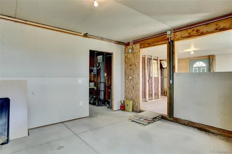 26132 Hammond Avenue Moffat CO 81143