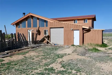 26132 Hammond Avenue Moffat CO 81143