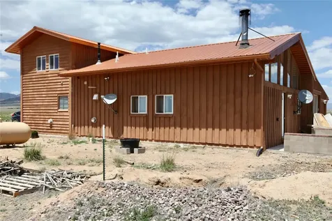 26132 Hammond Avenue Moffat CO 81143