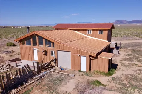 26132 Hammond Avenue Moffat CO 81143