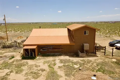 26132 Hammond Avenue Moffat CO 81143