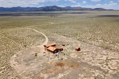 26132 Hammond Avenue Moffat CO 81143