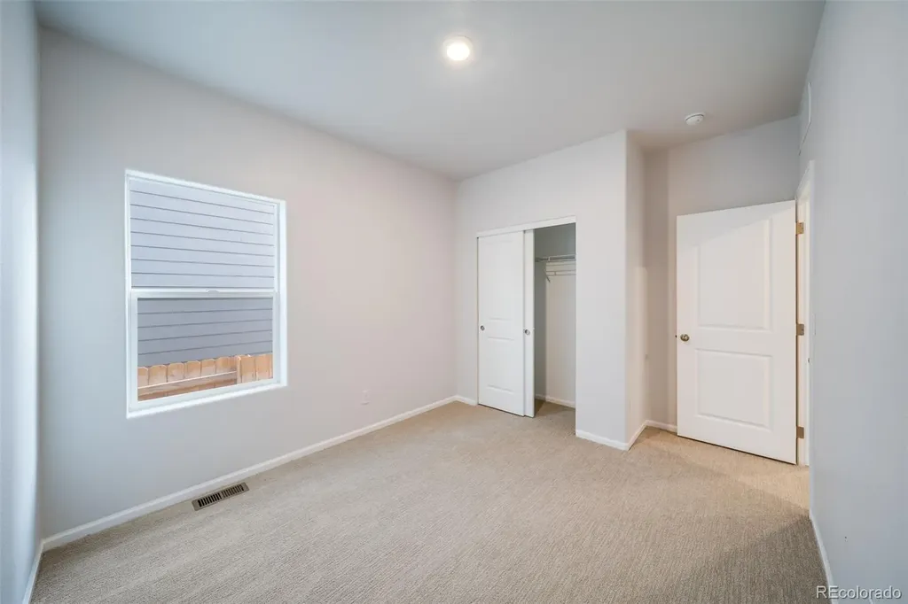 333 Spruce Street Bennett CO 80102