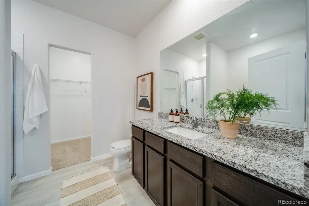 333 Spruce Street Bennett CO 80102