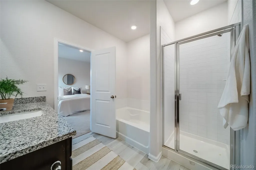 333 Spruce Street Bennett CO 80102