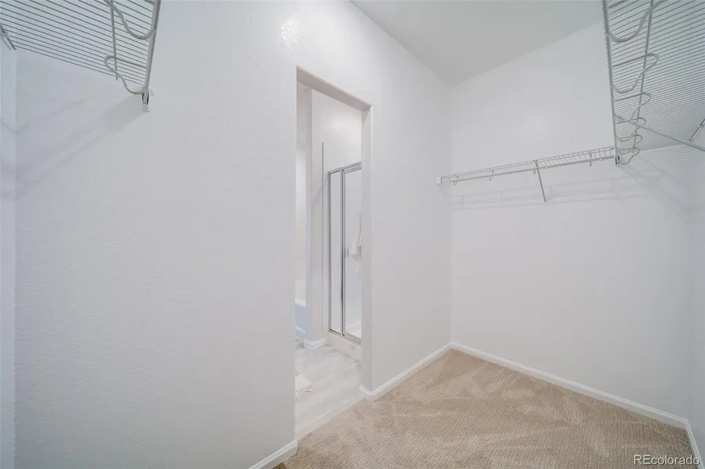 333 Spruce Street Bennett CO 80102