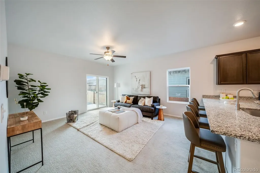 333 Spruce Street Bennett CO 80102