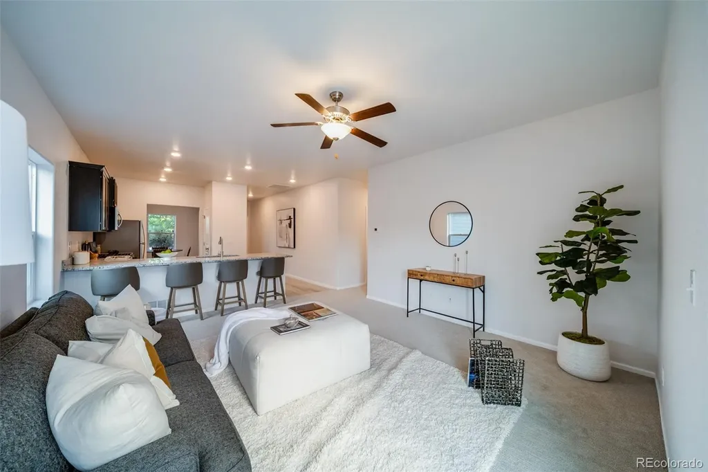333 Spruce Street Bennett CO 80102