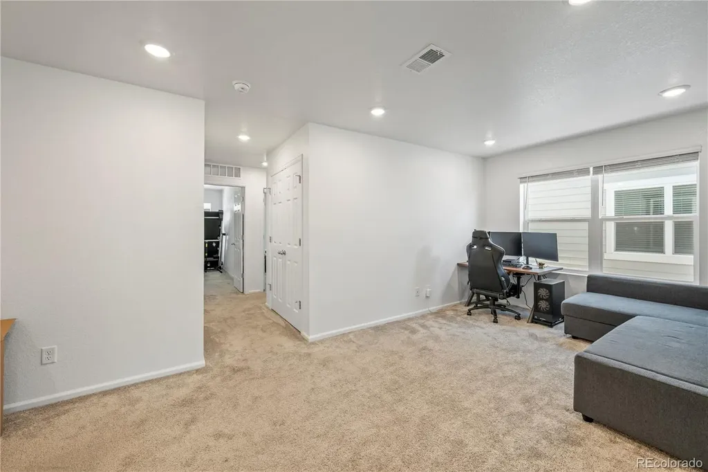 20941 E 60th Avenue Aurora CO 80019