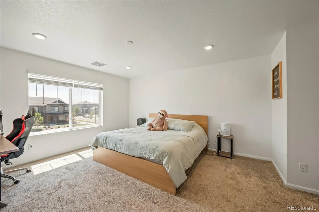 20941 E 60th Avenue Aurora CO 80019