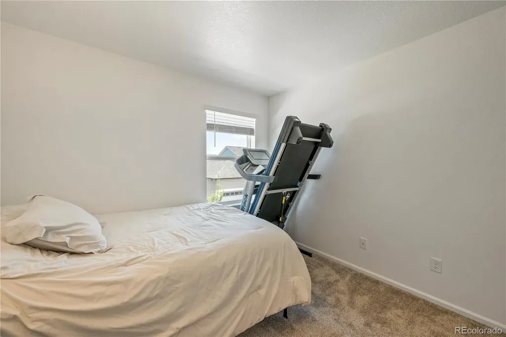 20941 E 60th Avenue Aurora CO 80019