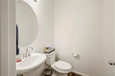 20941 E 60th Avenue Aurora CO 80019