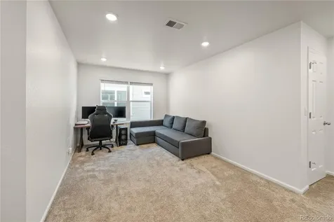 20941 E 60th Avenue Aurora CO 80019