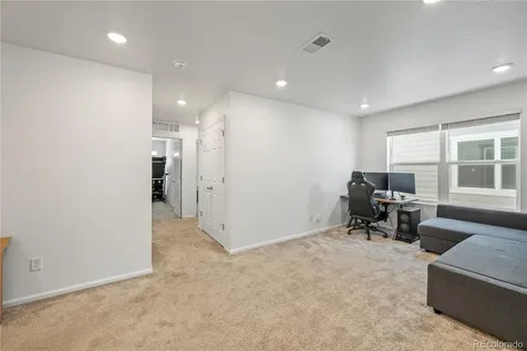20941 E 60th Avenue Aurora CO 80019
